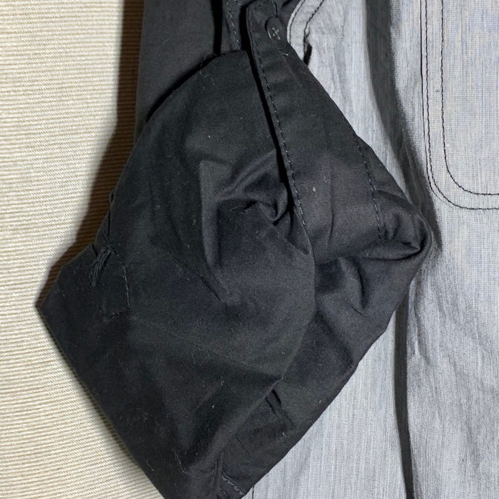 Rock & Republic button down - Picture 8 of 9